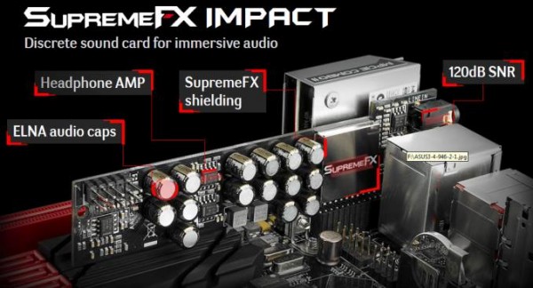 ASUS Maximus VI Impact 02