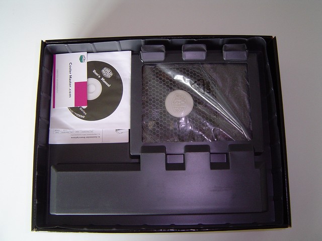 003.jpg 003.jpg