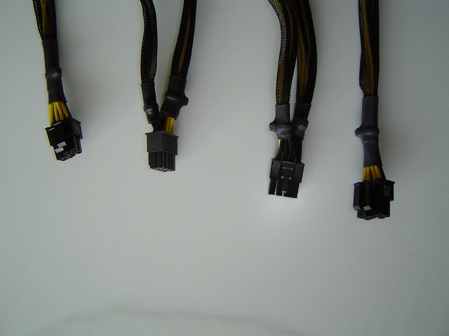 010.jpg 010.jpg