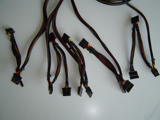 012.jpg 012.jpg