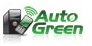 07_ud2h_logo_autogreen