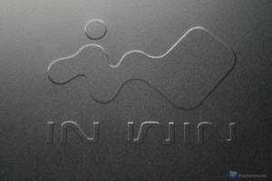 00041 INWIN_MANA136