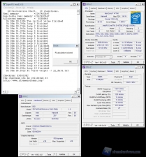 Spi1M6562