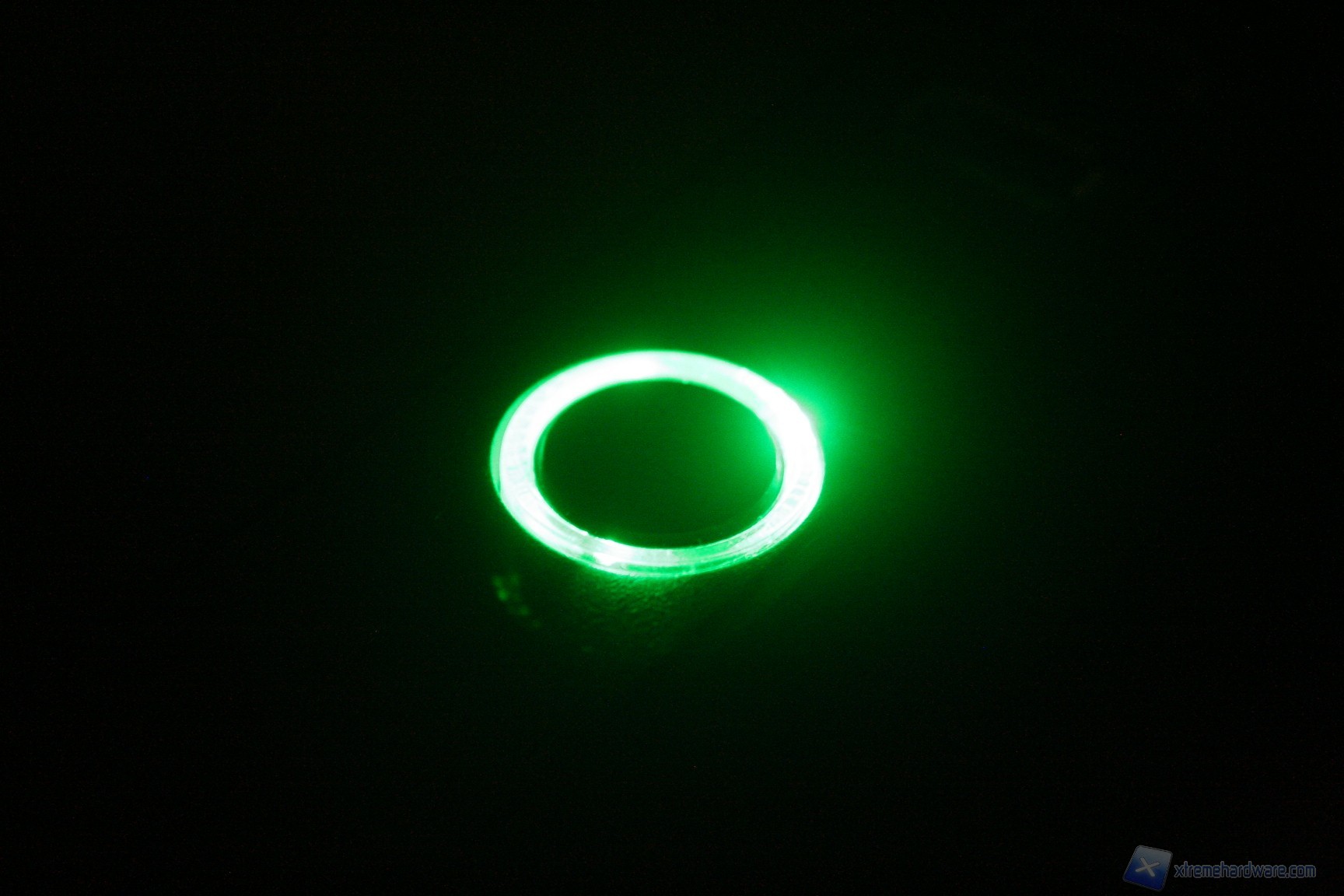 00103 NANOXIA DEEP SILENCE 2