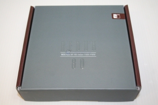 Noctua A 00051