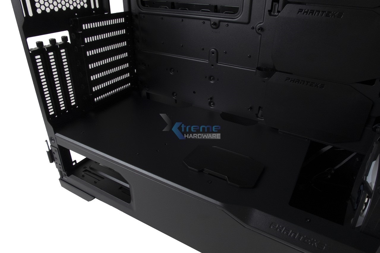 Phanteks Eclipse P500A 23 3edd4