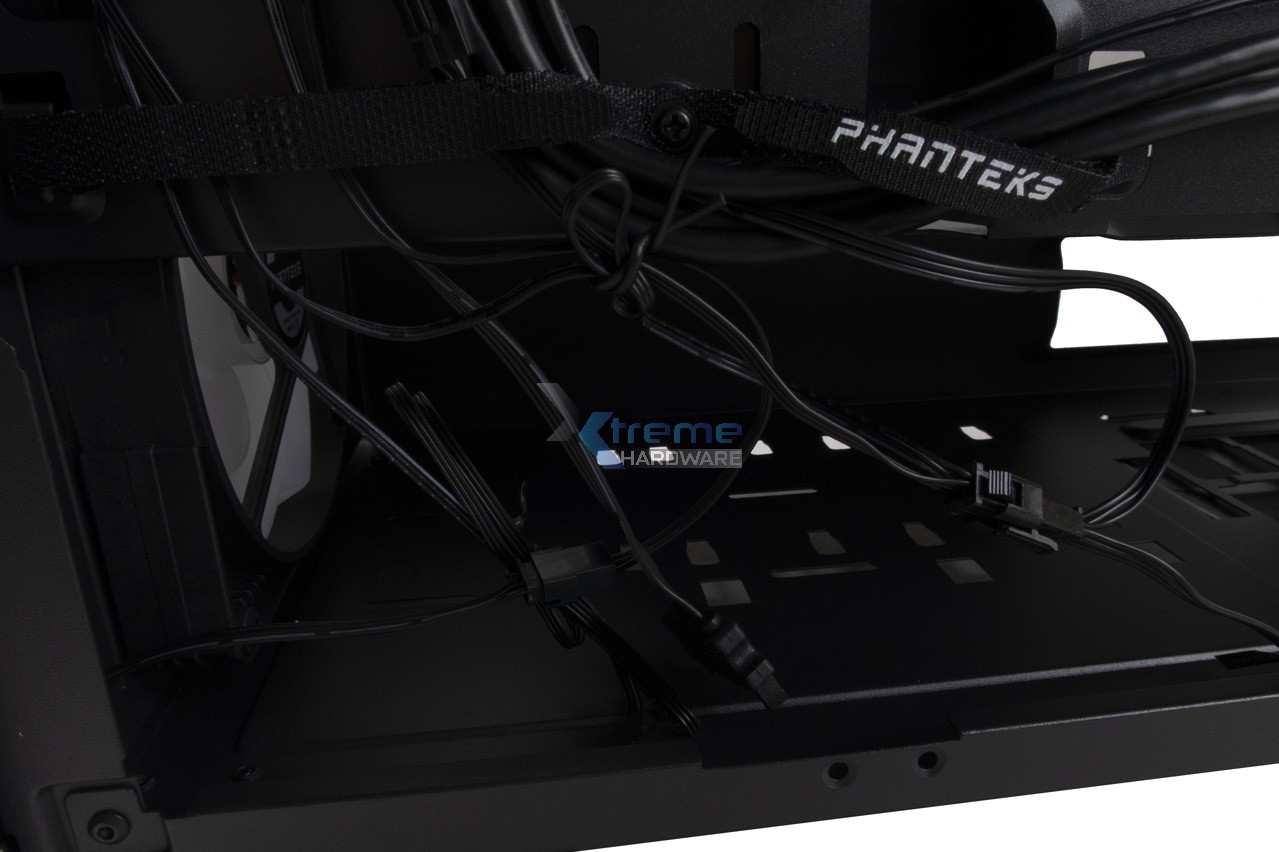 Phanteks Eclipse P500A 29 9b3cc