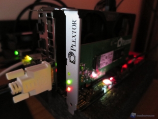 Plextor M6e_PCI