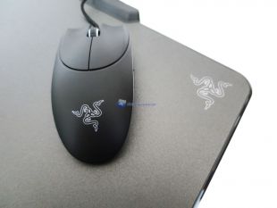 Razer-Firefly-18