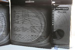 PHANTEKS PH-TC14CS_00005