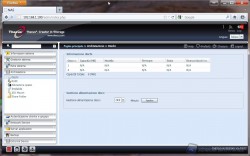 DISK_MANAGMENT