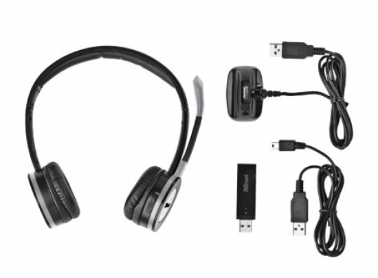 FreeWave_Pro_Wireless_Headset